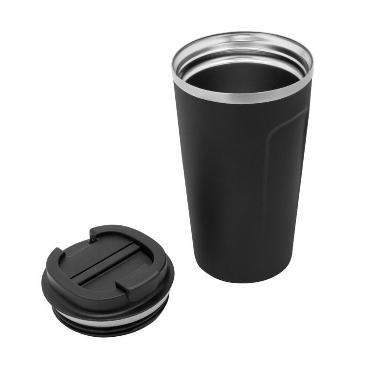 Mug Victorio