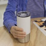 Mug Korpla