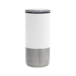 Mug Korpla
