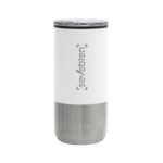 Mug Korpla