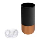 Mug Korpla