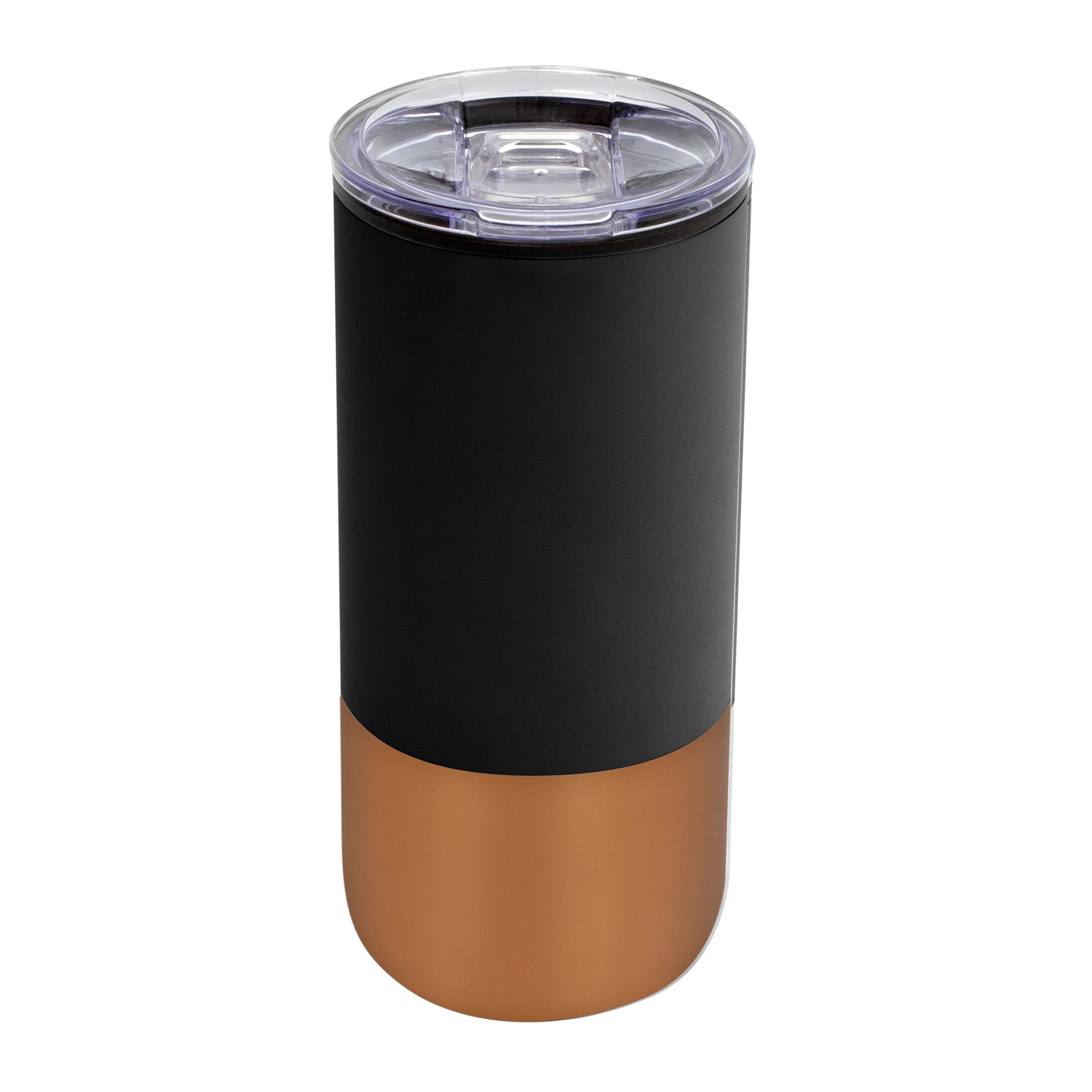 Mug Korpla