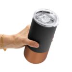 Mug Korpla