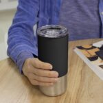 Mug Korpla