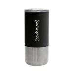 Mug Korpla