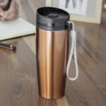 Mug Chai