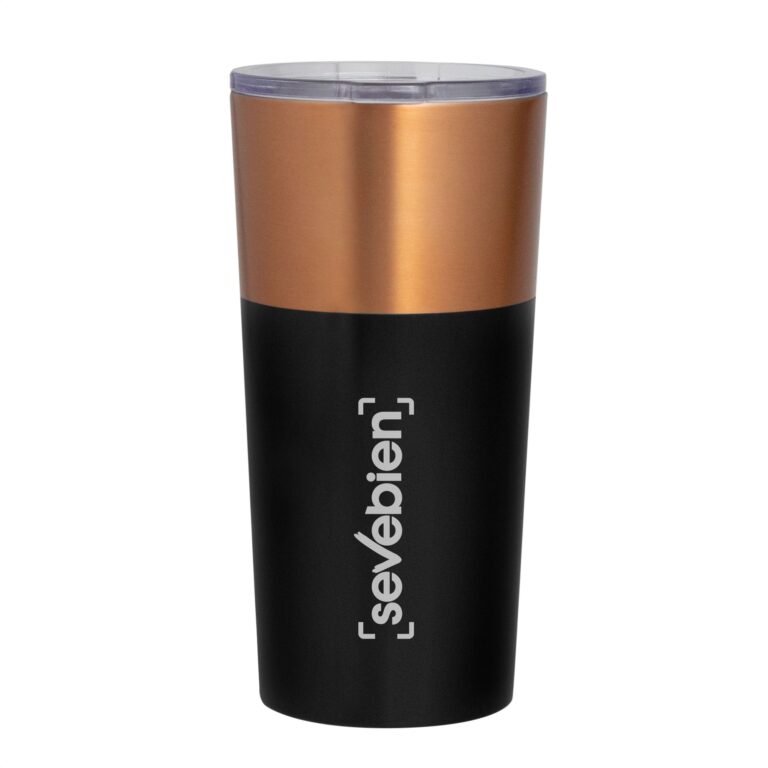Mug Valor - Imagen 2