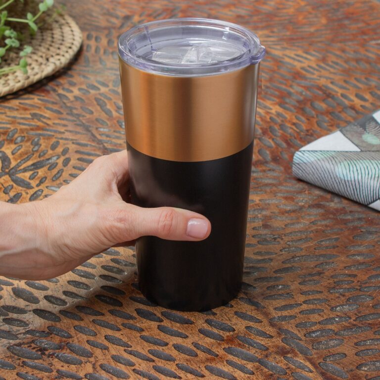 Mug Valor - Imagen 3