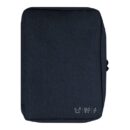 Organizador de cables Philli