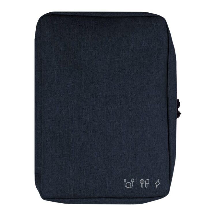 Organizador de cables Philli - Imagen 2