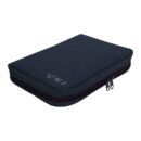 Organizador de cables Philli