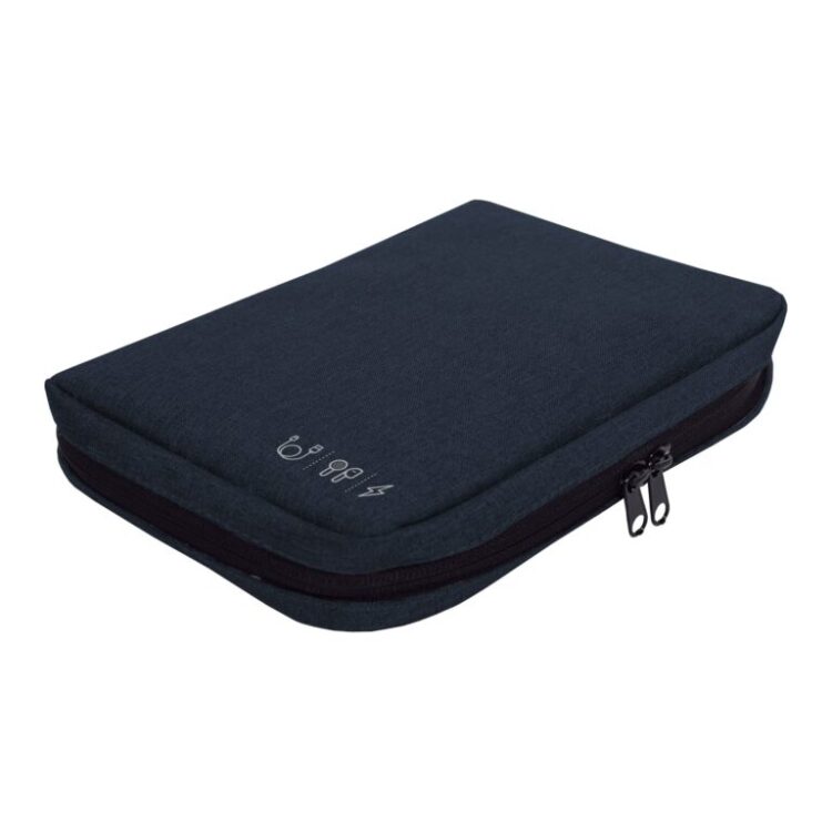 Organizador de cables Philli - Imagen 11