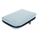 Organizador de cables Philli