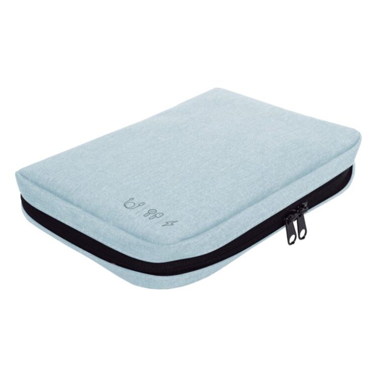 Organizador de cables Philli - Imagen 12