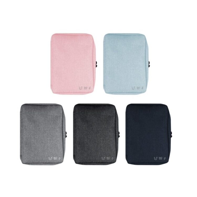 Organizador de cables Philli - Imagen 6