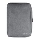 Organizador de cables Philli