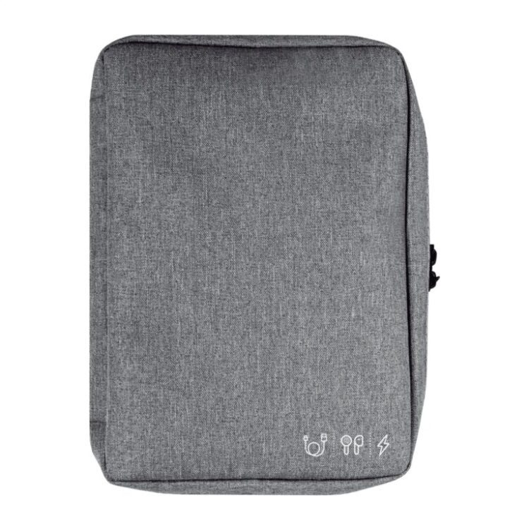 Organizador de cables Philli
