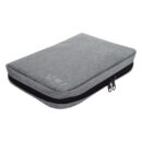 Organizador de cables Philli