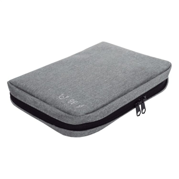 Organizador de cables Philli - Imagen 5