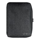 Organizador de cables Philli