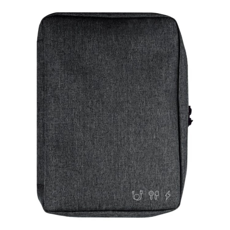 Organizador de cables Philli - Imagen 10