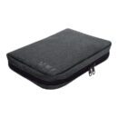 Organizador de cables Philli