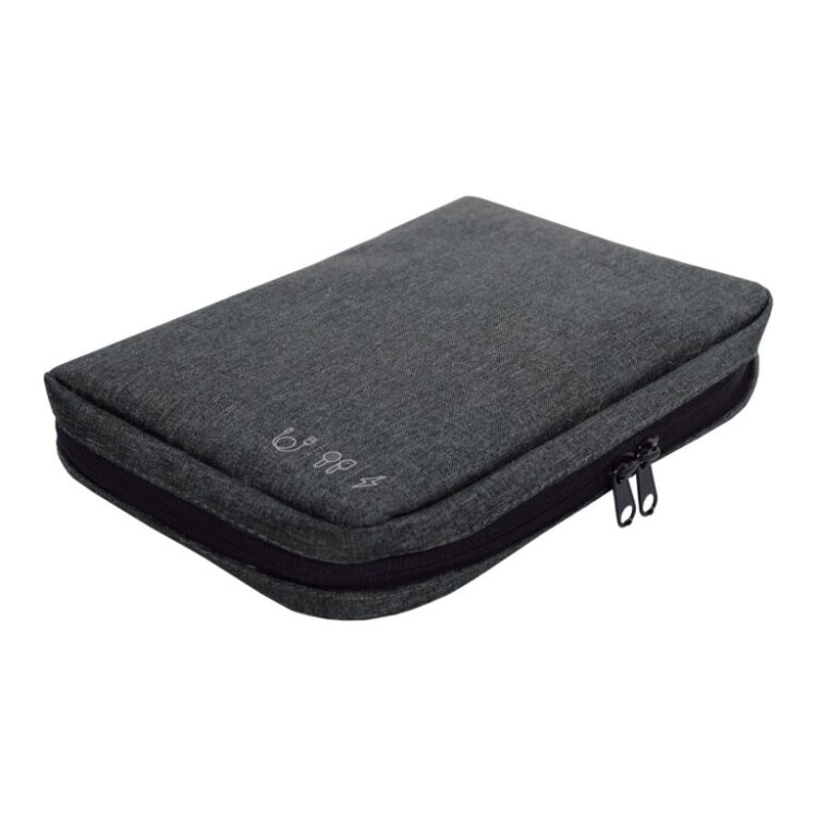 Organizador de cables Philli - Imagen 9