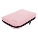 Organizador de cables Philli