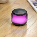 Parlante Jelly