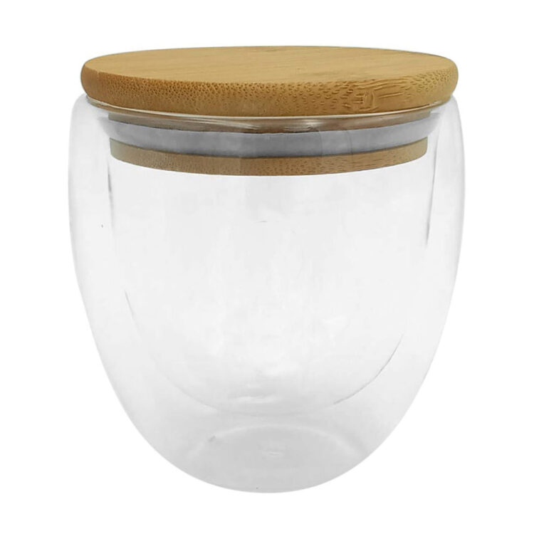 Taza Colombia