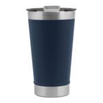 Mug Mocca