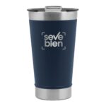Mug Mocca