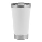 Mug Mocca