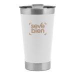 Mug Mocca