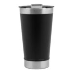 Mug Mocca