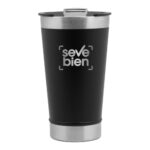 Mug Mocca