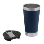 Mug Mocca