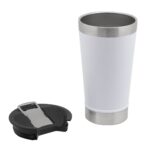 Mug Mocca