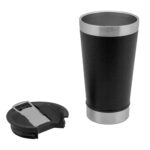 Mug Mocca