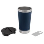 Mug Mocca