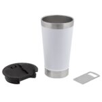 Mug Mocca
