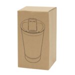 Mug Mocca