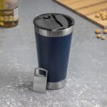 Mug Mocca