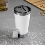 Mug Mocca