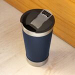 Mug Mocca