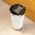 Mug Mocca