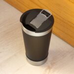 Mug Mocca