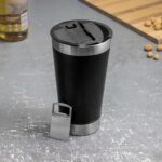 Mug Mocca