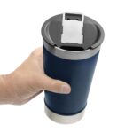Mug Mocca