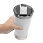 Mug Mocca